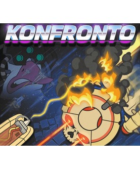 KeyCity.com | Instant delivery - Instant fun!